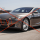 The Tesla Modumb S